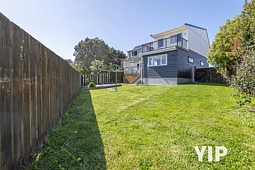2/25 Kingsbridge Place, Newlands