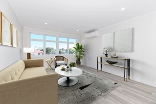 1/14 Whitmore Road, Mount Roskill, Auckland City