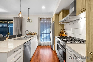 4 Peck Place, Kalkallo, VIC 3064, 3 chambres, 2 salles de bain, House