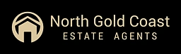 North Gold Coast Estate Agents