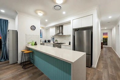 47 Oxford Drive, Flagstone, QLD 4280, 5 slaapkamers, 2 badkamers, House