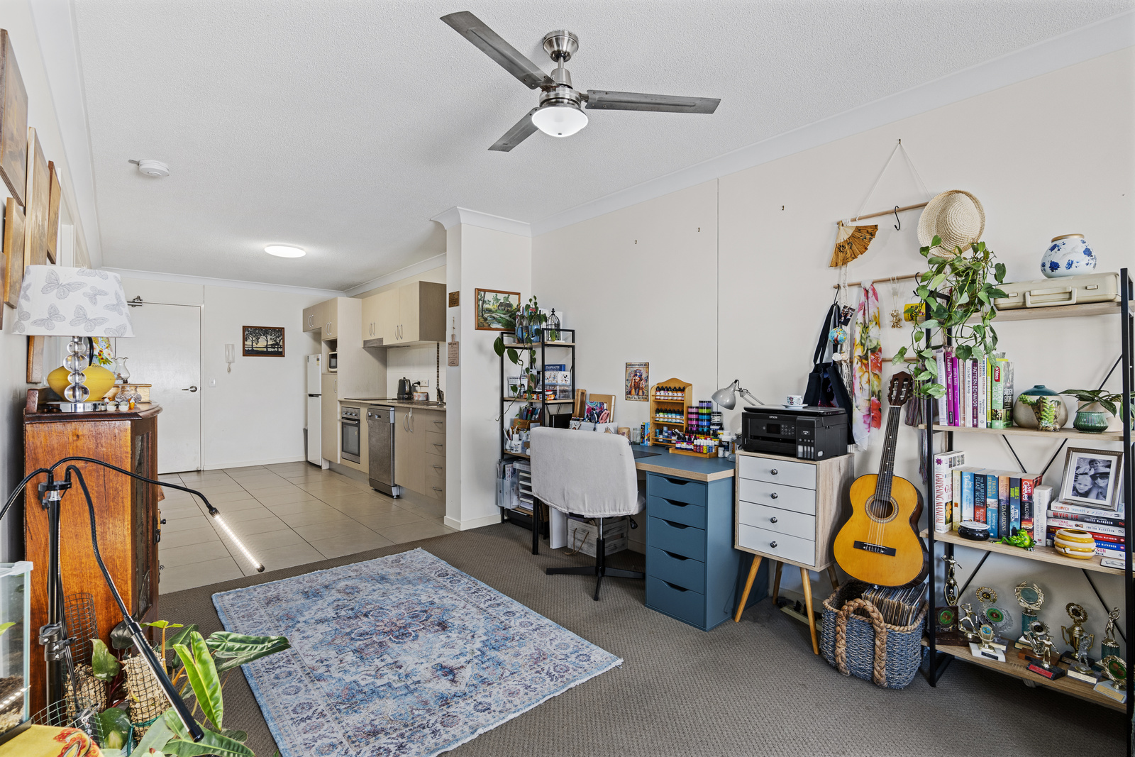 ACACIA WATERS UNIT 2 155-163 FRYAR RD, EAGLEBY QLD 4207, 0 Bedrooms, 0 Bathrooms, Unit