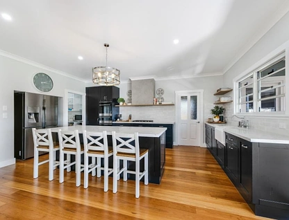 9 Thornbill Road, Moore Creek, NSW 2340, 6 slaapkamers, 3 badkamers, Lifestyle Section