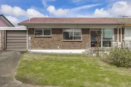 2/83 Great South Road, Manurewa