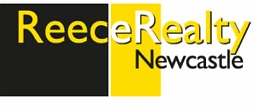 Reece Realty