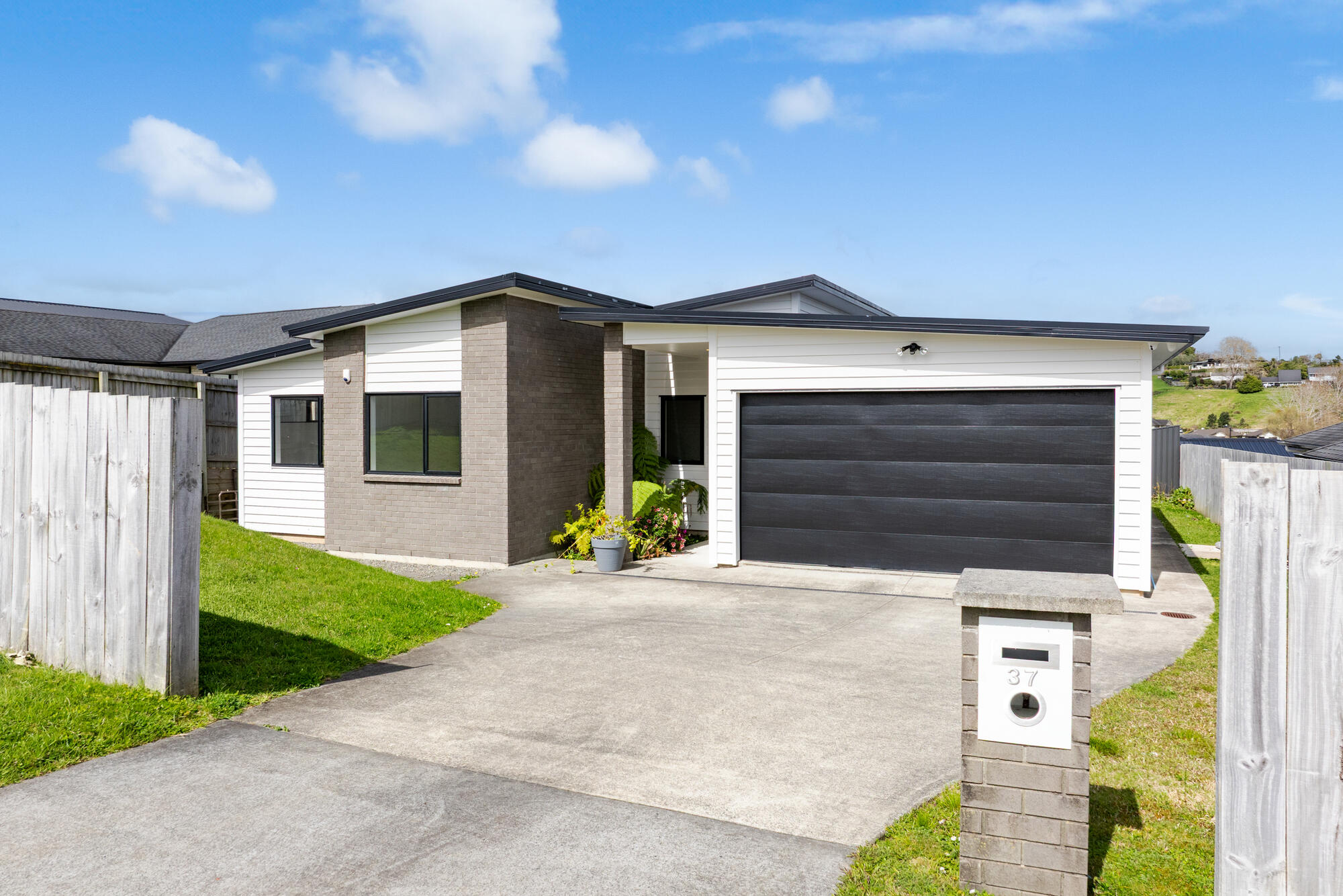 37 Jamish Drive, Warkworth, photo 1