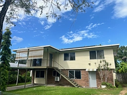 27 Credlin Street, South Mackay