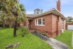 39 Carlyle Street, Ashwood