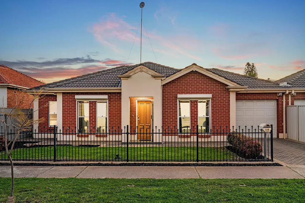 86A Glyde Street, Albert Park, SA 5014