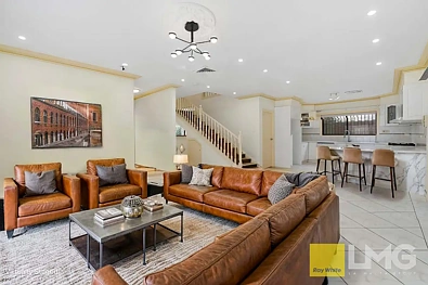 64 Edgar Street, Auburn, NSW 2144, 6 slaapkamers, 4 badkamers, House