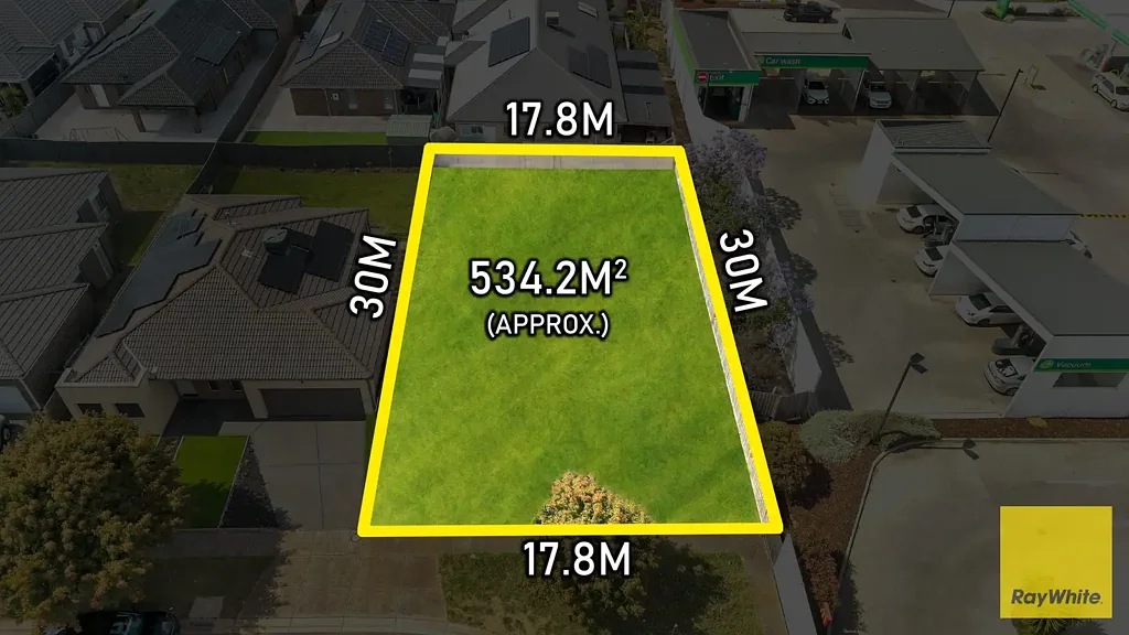 37 Conondale Street, Tarneit, VIC 3029