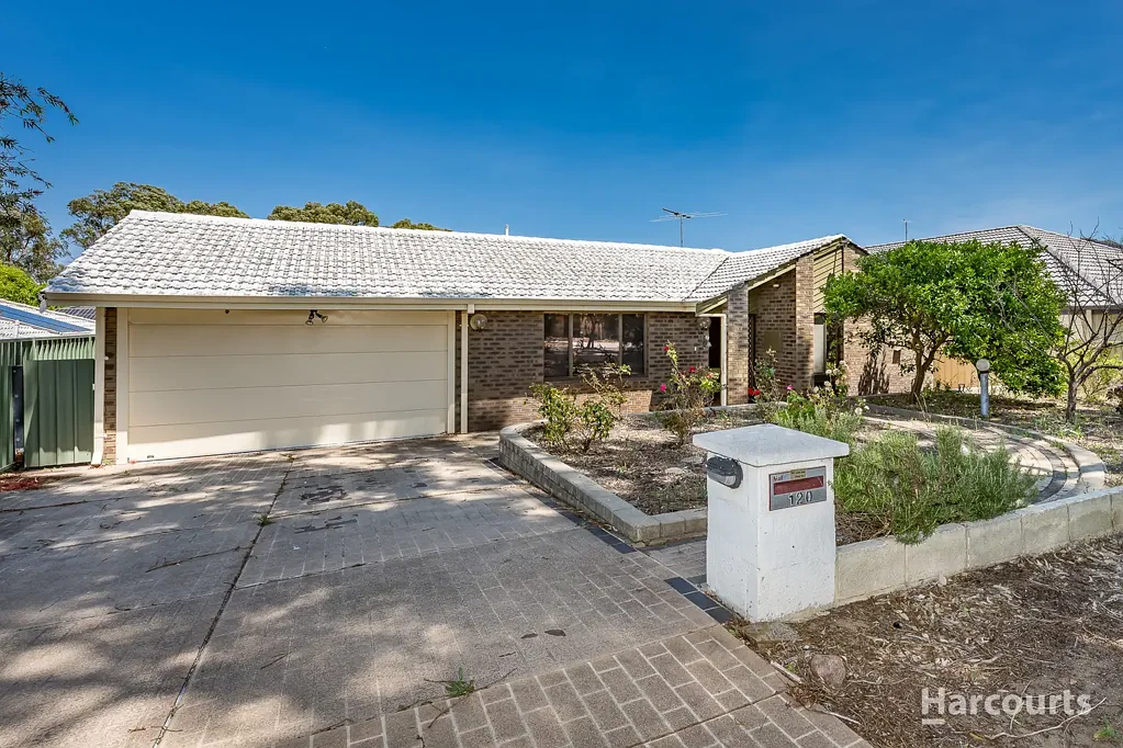 120 Dampier Avenue, Mullaloo, WA 6027