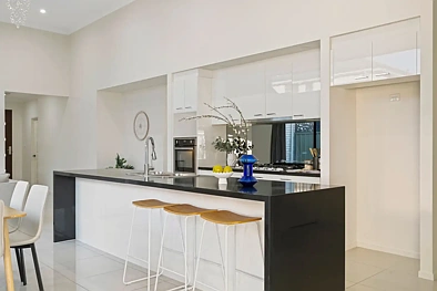 60 Mahogany Circuit, Parafield Gardens, SA 5107, 4房, 2浴, House