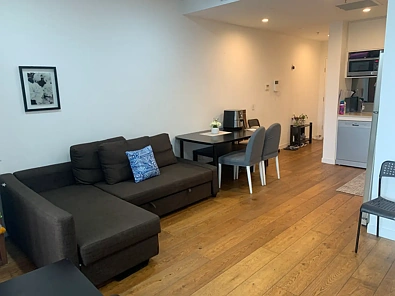 303/26 Cambridge Street, Epping, NSW 2121, 1 Schlafzimmer, 1 Badezimmer, Apartment