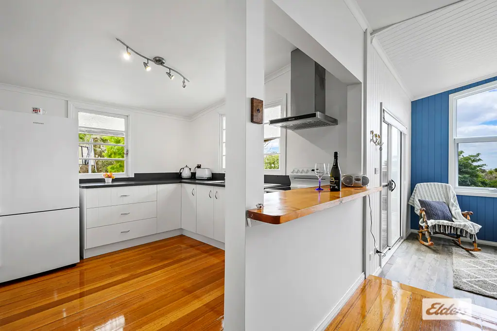 Sisters Beach 3房  Coastal Bliss Awaits: Perfect Home, Holiday Escape, or Investment Opportunity