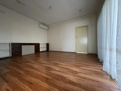 1/46 George Street, St Albans, VIC 3021, 2房, 1浴, Unit