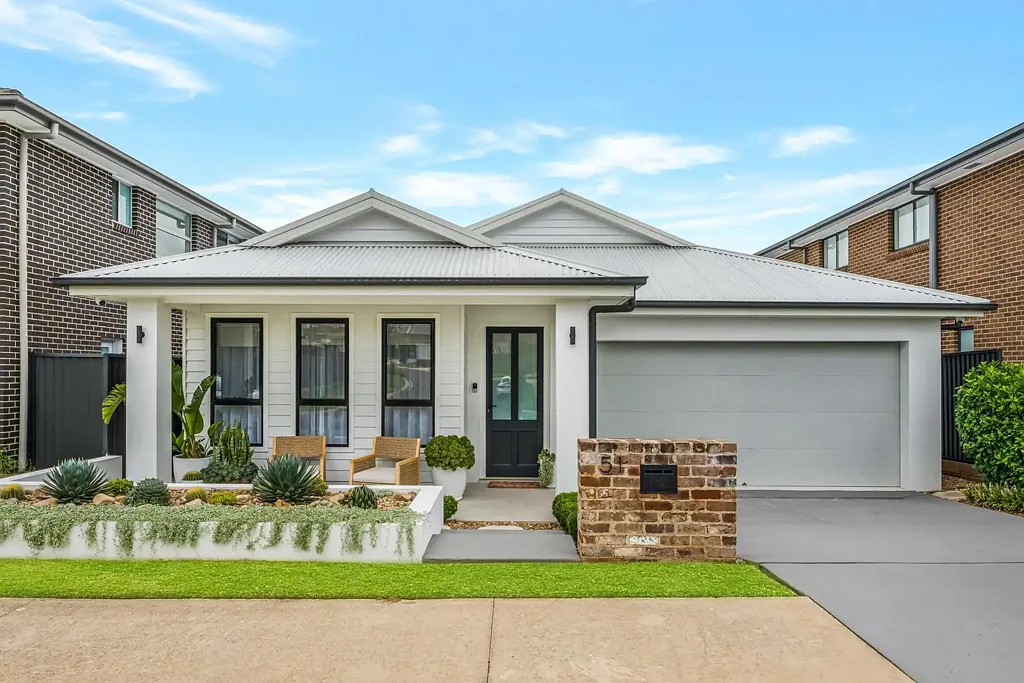 Silverdale 4 Slaapkamer The Owners Have Told Me To Get  It SOLD