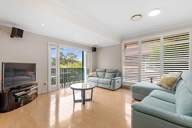 26 Boyd Avenue, Lugarno, NSW 2210, 3 slaapkamers, 2 badkamers, House
