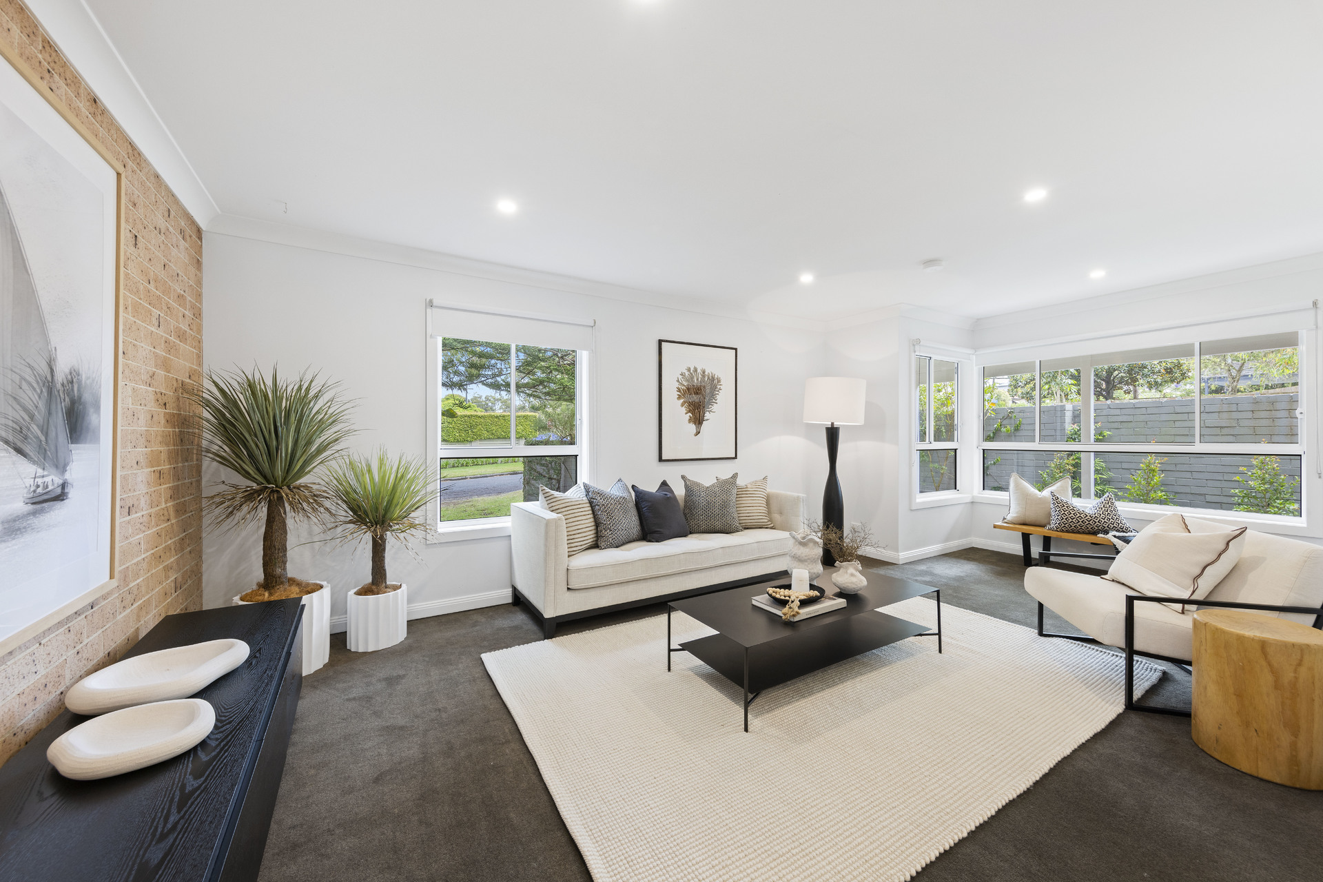 15 BLANDFORD ST, COLLAROY PLATEAU NSW 2097, 0房, 0浴, House