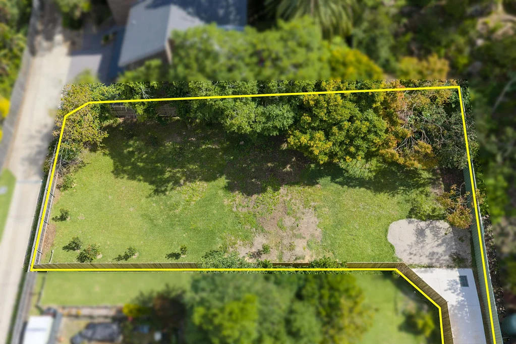 57A Ida Street, Hornsby, NSW 2077