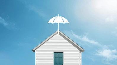 涨价了！远超通胀！新西兰住房成本飙升，政府紧急出手！2月加息悬念再起，专家深度剖析