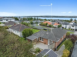 4 Inglewood Street, Waiotaiki Bay