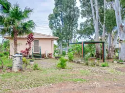 175 Canaipa Point Dve, Russell Island