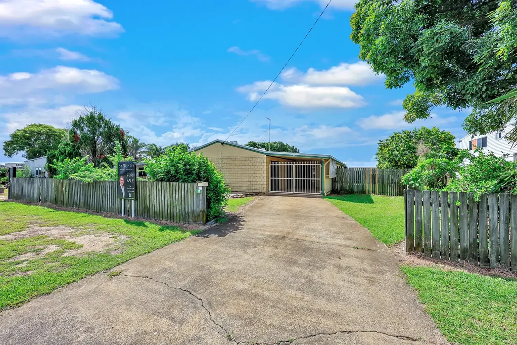 14 Dittmann Road, Avoca, QLD 4670