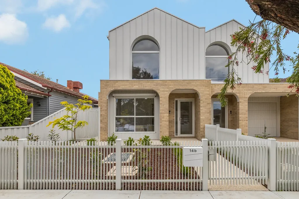 14B Donne Street, Coburg, VIC 3058