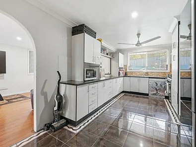 34 Grant Close, Coffs Harbour, NSW 2450, 4房, 3浴, House