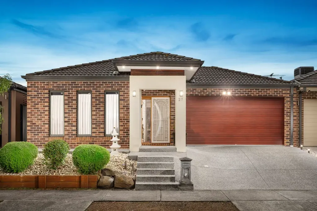 Perfect Property To Call Home **APPLY FOR THIS PROPERTY NOW**