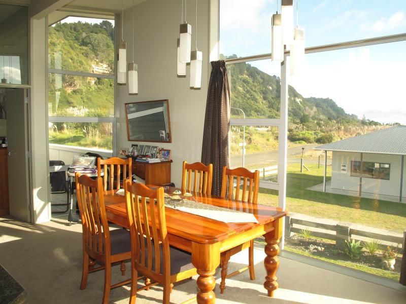 12a Clem Elliott Drive, Matata, Whakatane, 0部屋, 1バスルーム