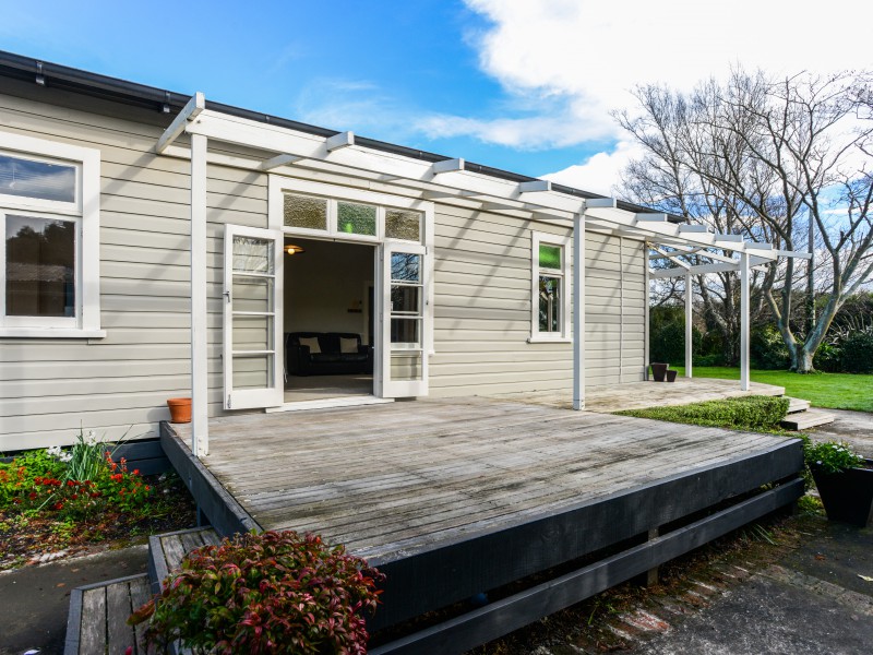 168 Twyford Road, Twyford, Hastings, 6 habitaciones, 0 baños