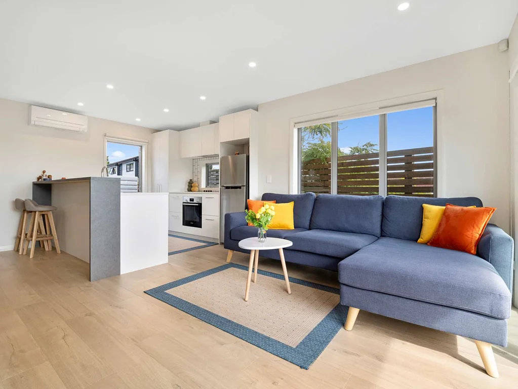 Birkdale 3Phòng ngủ First Home or Long term Investment!!!
