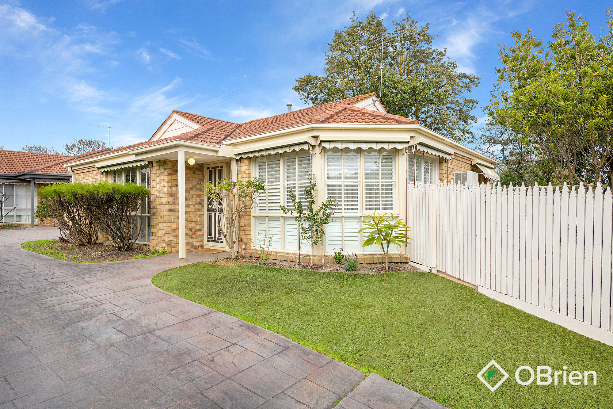 47 OVERPORT RD, FRANKSTON SOUTH VIC 3199, 0 phòng ngủ, 0 phòng tắm, Unit