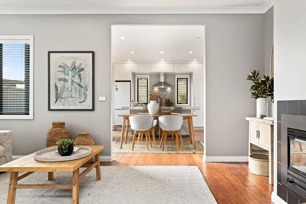 Havelock North 4બેડરૂમ Designed for Ease, Positioned for Lifestyle