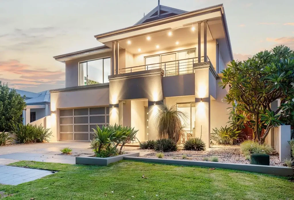 15 The Grange, The Vines, WA 6069