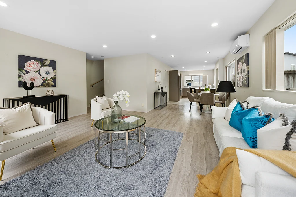 18 Pecan Place, Avondale, Auckland City, Auckland