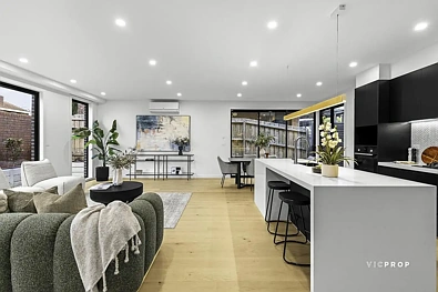 32 Oliver Road, Templestowe, VIC 3106, 4 Bedrooms, 3 Bathrooms, House