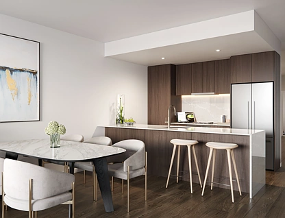 502/602-608 Princes Highway, Rockdale, St George, 0 habitaciones, 0 baños, Apartment