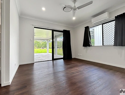 133 Francis Road, Utchee Creek, QLD 4871, 4房, 2浴, Lifestyle Property