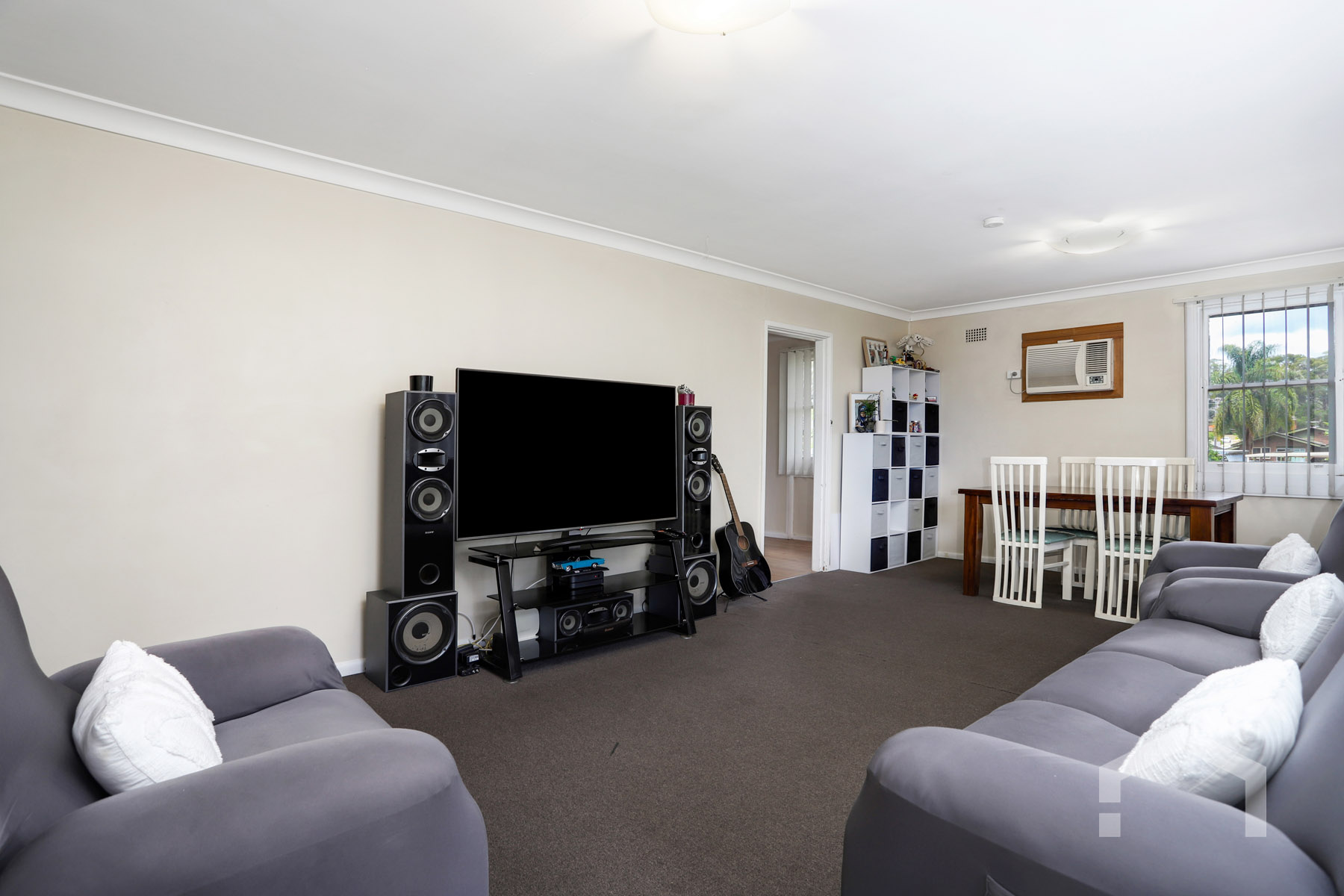 7 MIDWAY PL, LETHBRIDGE PARK NSW 2770, 0房, 0浴, House