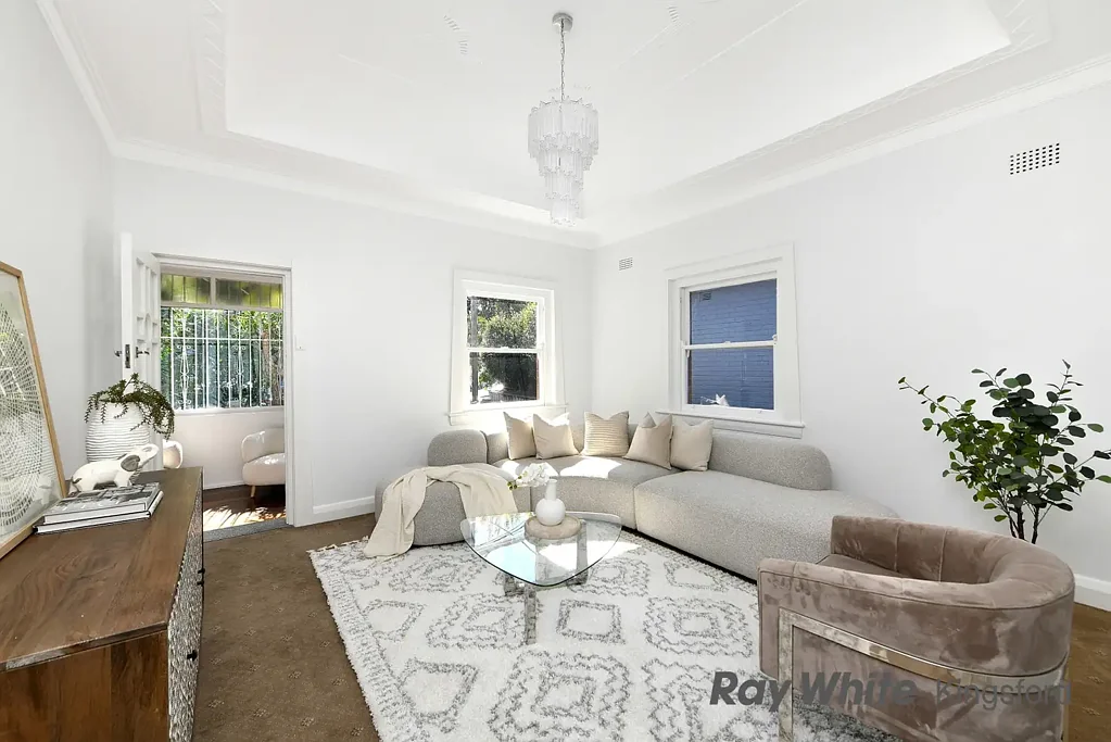19 Maitland Ave, Kingsford, NSW 2032