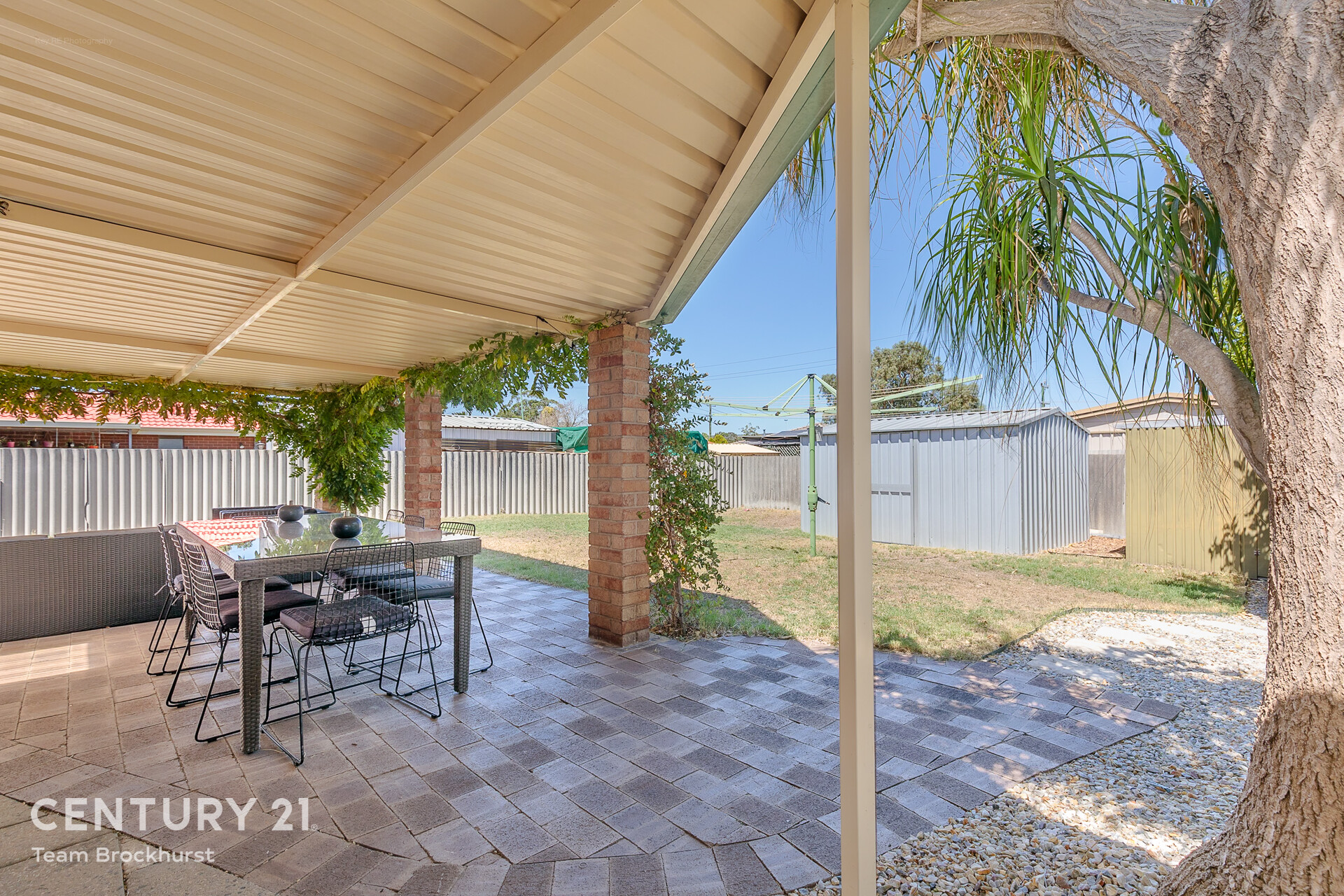 12 DENE CT, GOSNELLS WA 6110, 0 chambres, 0 salles de bain, House