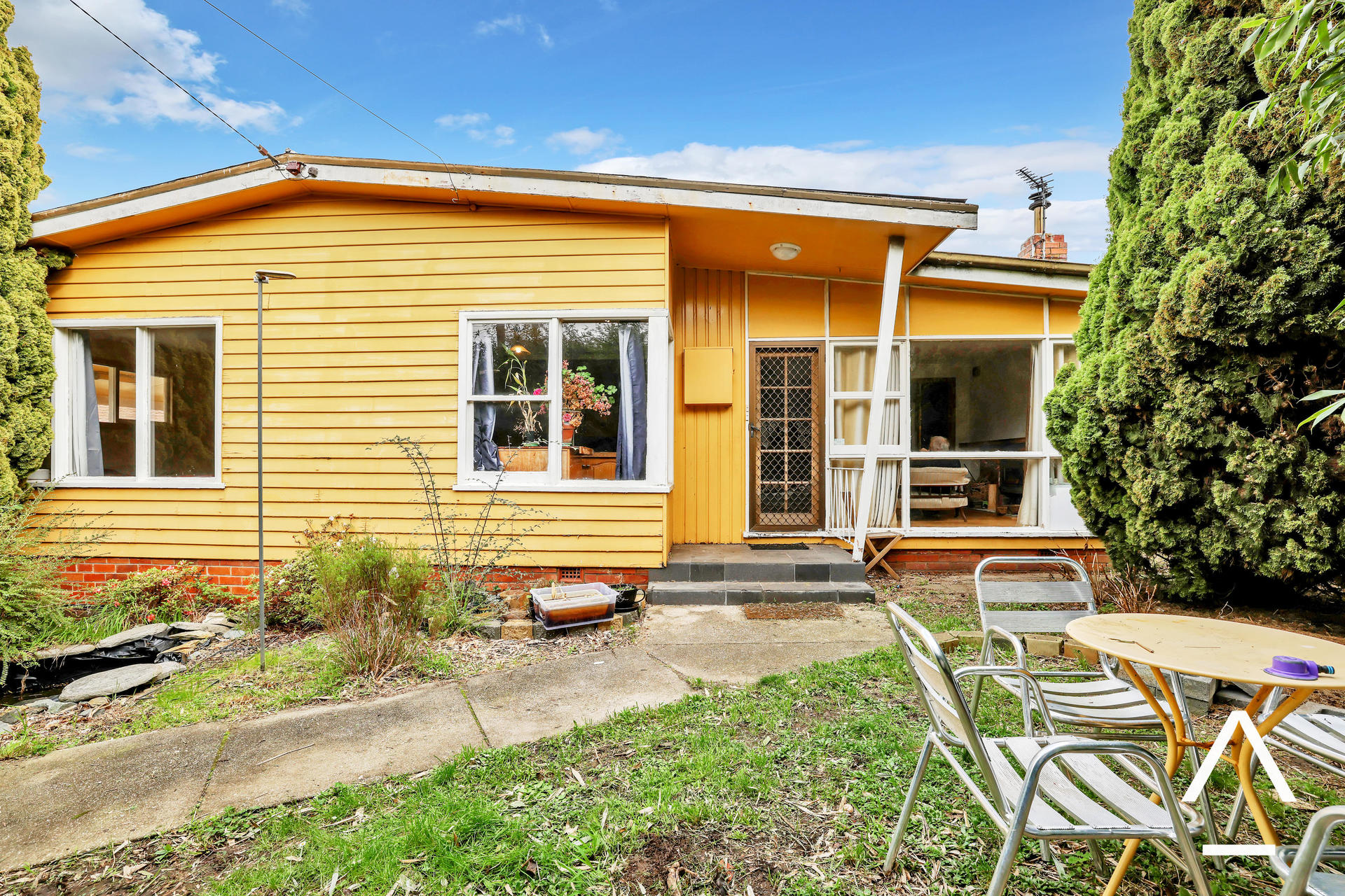 10 KENNEDY ST, MAYFIELD TAS 7248, 0 침실, 0 욕실, House