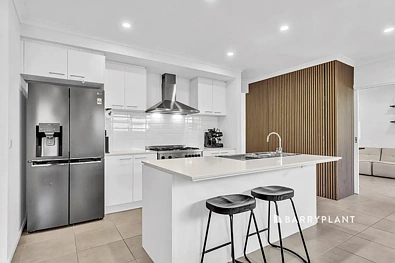 11 Everfair Crescent, Officer, VIC 3809, 3 Bedrooms, 2 Bathrooms, House