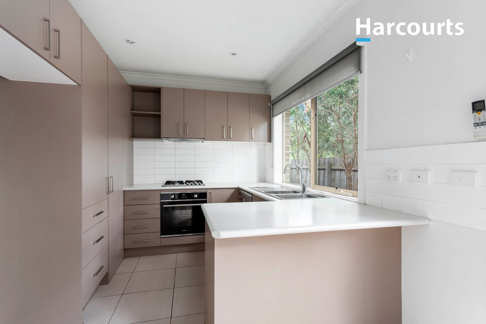 1D PEARCE ST, CRIB POINT VIC 3919, 0 ਕਮਰੇ, 0 ਬਾਥਰੂਮ, Unit