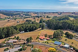 20 McNaughton Drive, Gawler