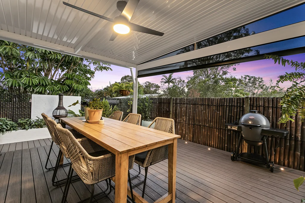 502 Foreshore Place, Maroochydore, QLD 4558