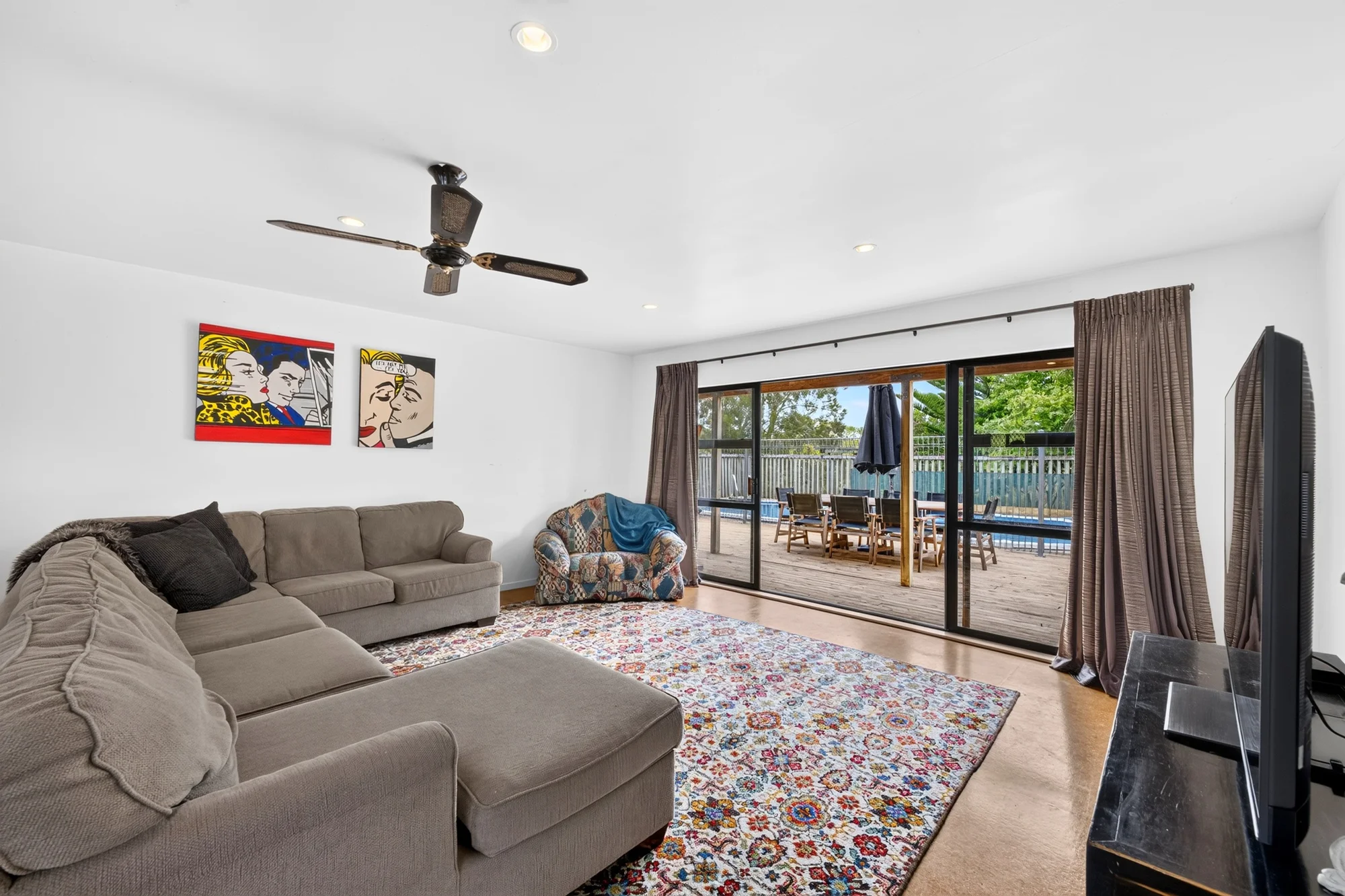 18 Anzac Valley Road, Waitakere, photo 15